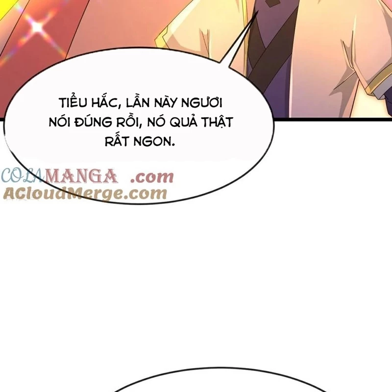 Thần Võ Thiên Tôn Chapter 887 - 60