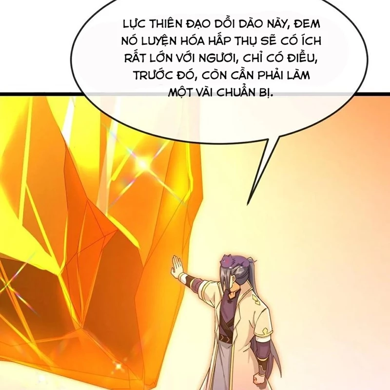 Thần Võ Thiên Tôn Chapter 887 - 61