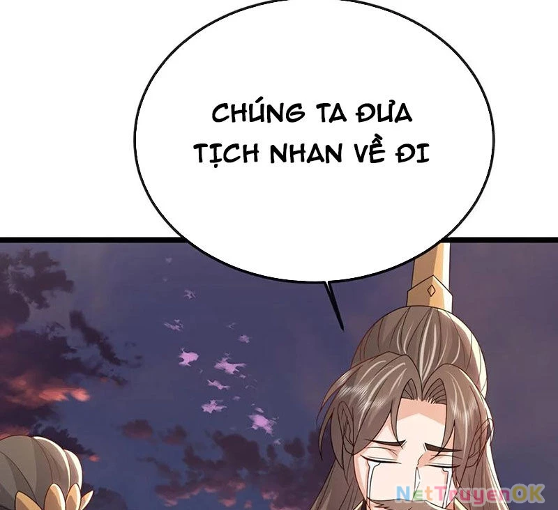 Tiên Võ Đế Tôn Chapter 673 - 83