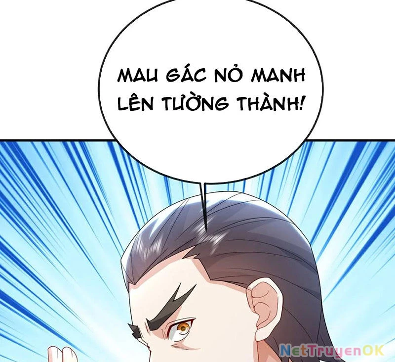 Tiên Võ Đế Tôn Chapter 673 - 104