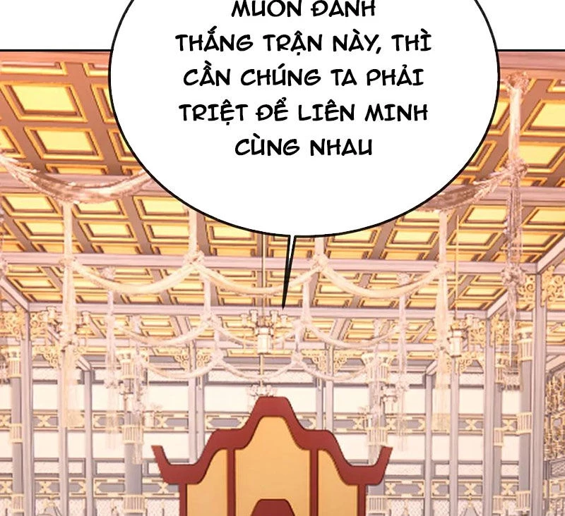 Tiên Võ Đế Tôn Chapter 673 - 114