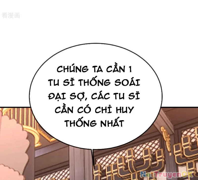 Tiên Võ Đế Tôn Chapter 673 - 119