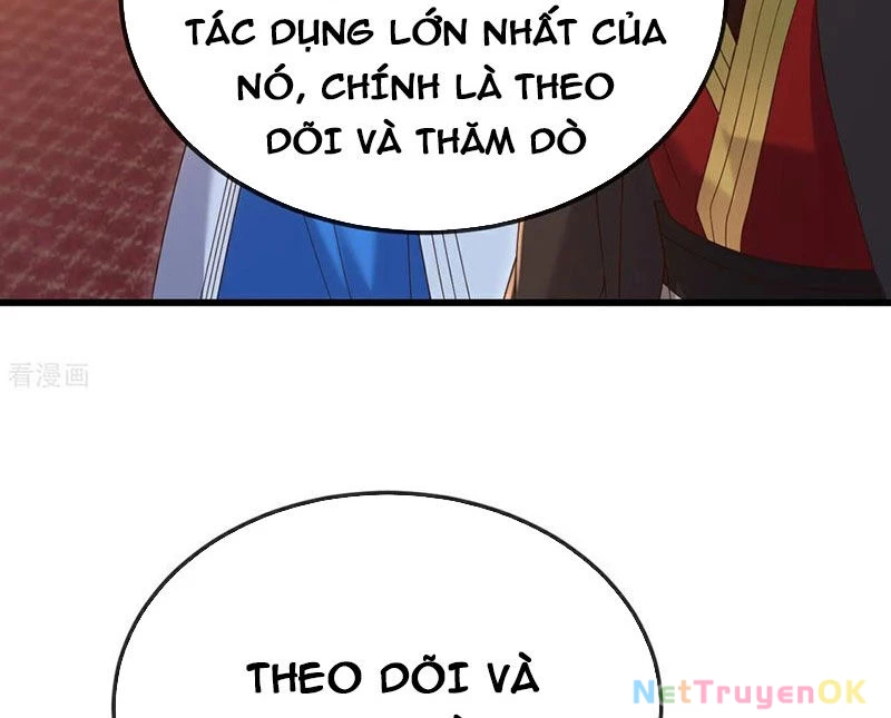 Tiên Võ Đế Tôn Chapter 673 - 153