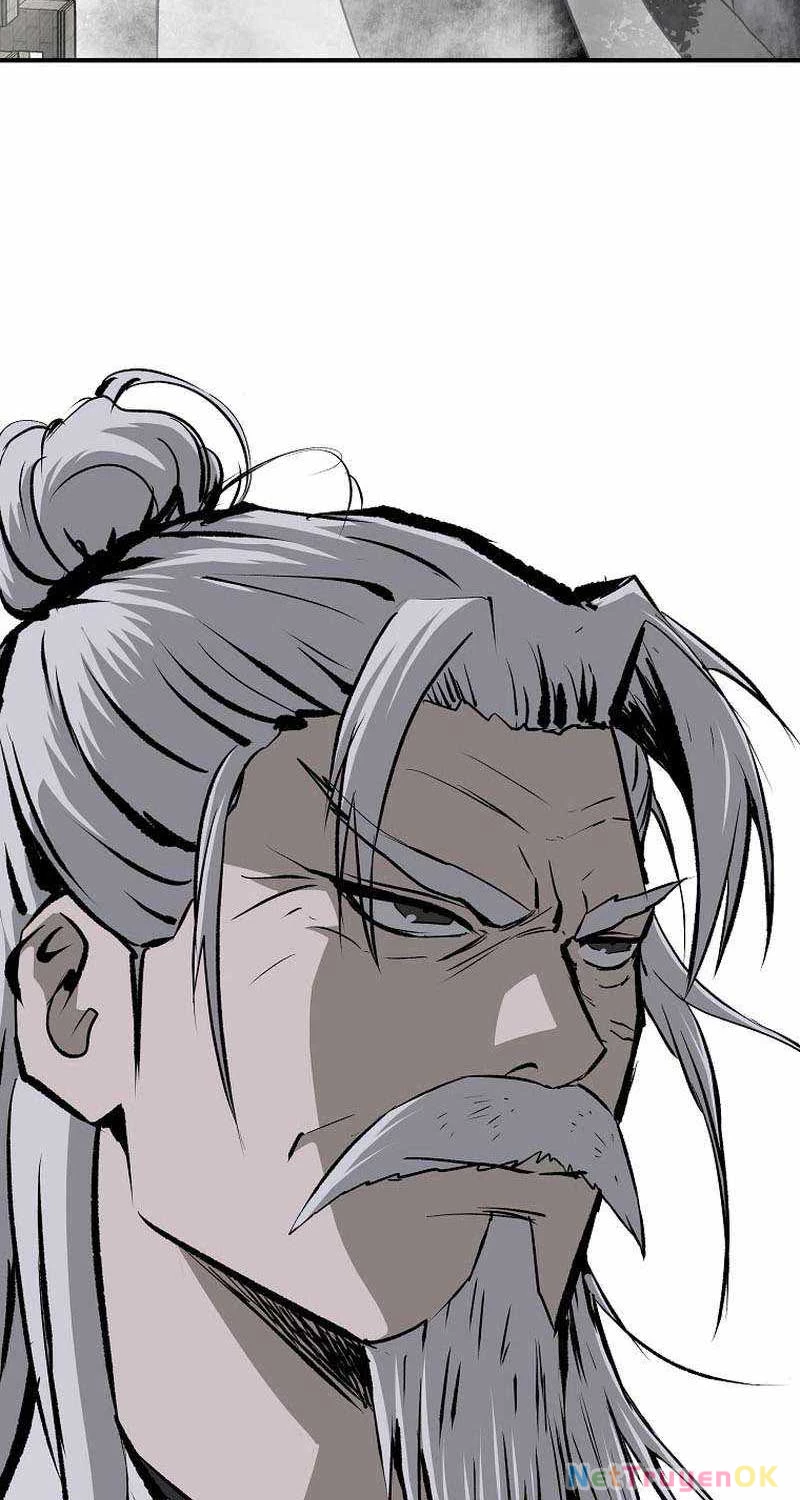 Cung Quỷ Kiếm Thần Chapter 261 - 22