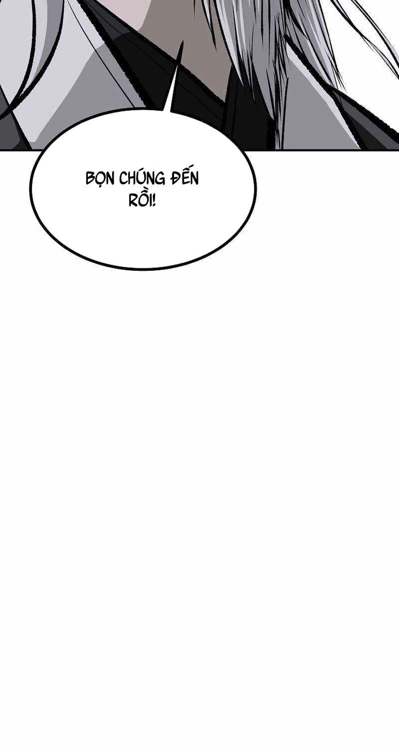 Cung Quỷ Kiếm Thần Chapter 261 - 23