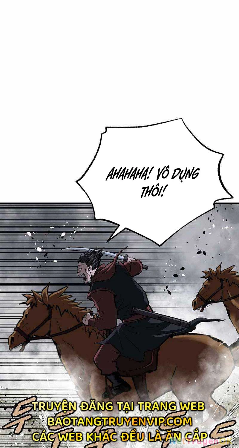 Cung Quỷ Kiếm Thần Chapter 261 - 27