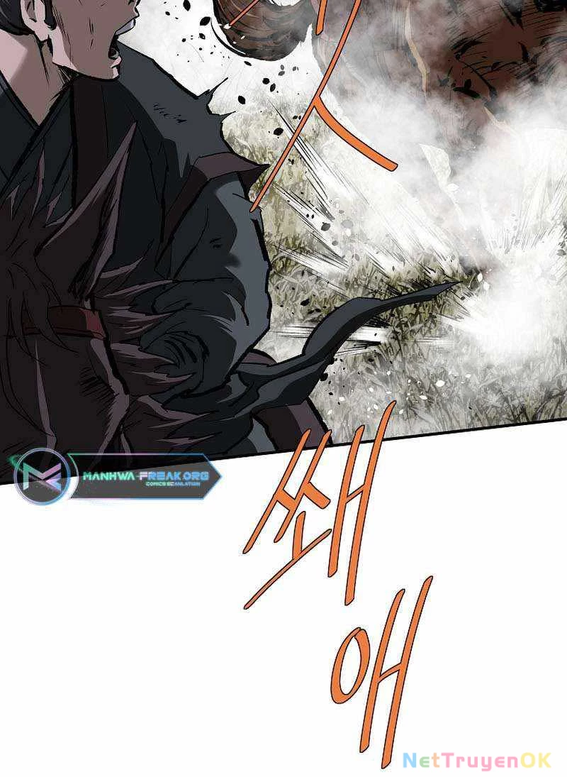 Cung Quỷ Kiếm Thần Chapter 261 - 29