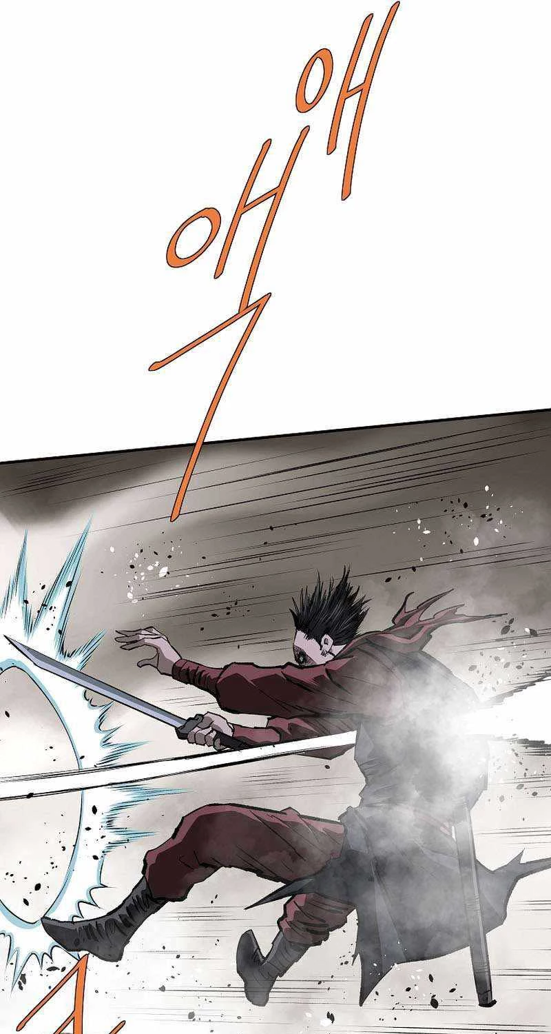 Cung Quỷ Kiếm Thần Chapter 261 - 30