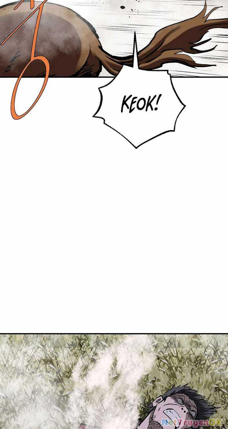 Cung Quỷ Kiếm Thần Chapter 261 - 31