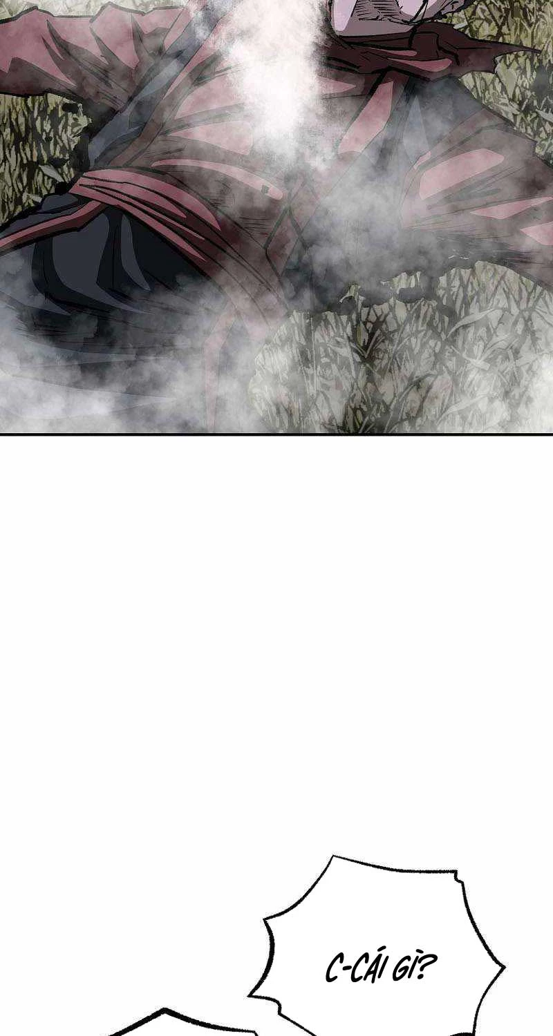 Cung Quỷ Kiếm Thần Chapter 261 - 32