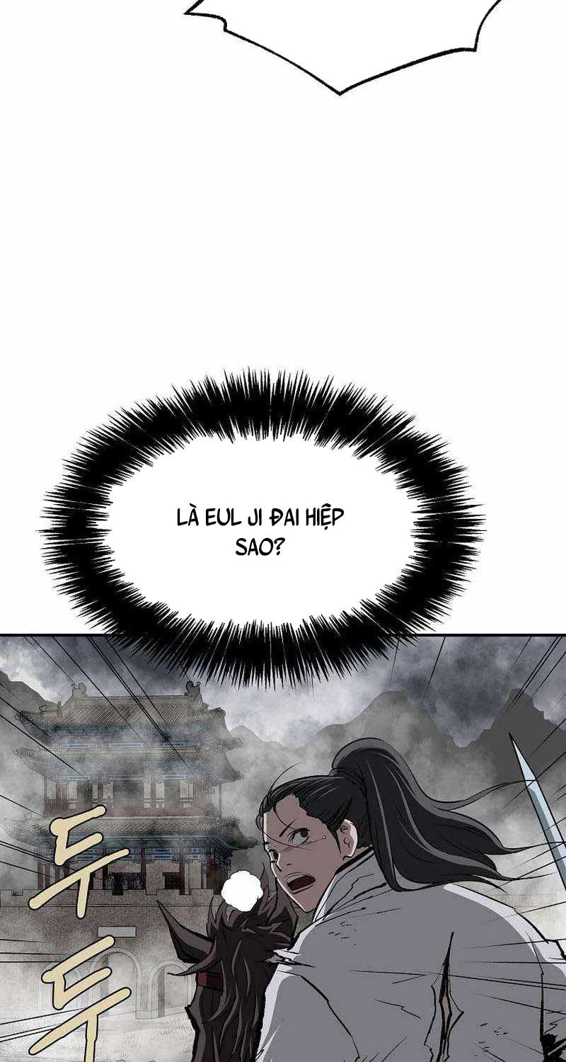 Cung Quỷ Kiếm Thần Chapter 261 - 35