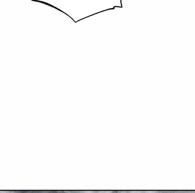 Cung Quỷ Kiếm Thần Chapter 261 - 39