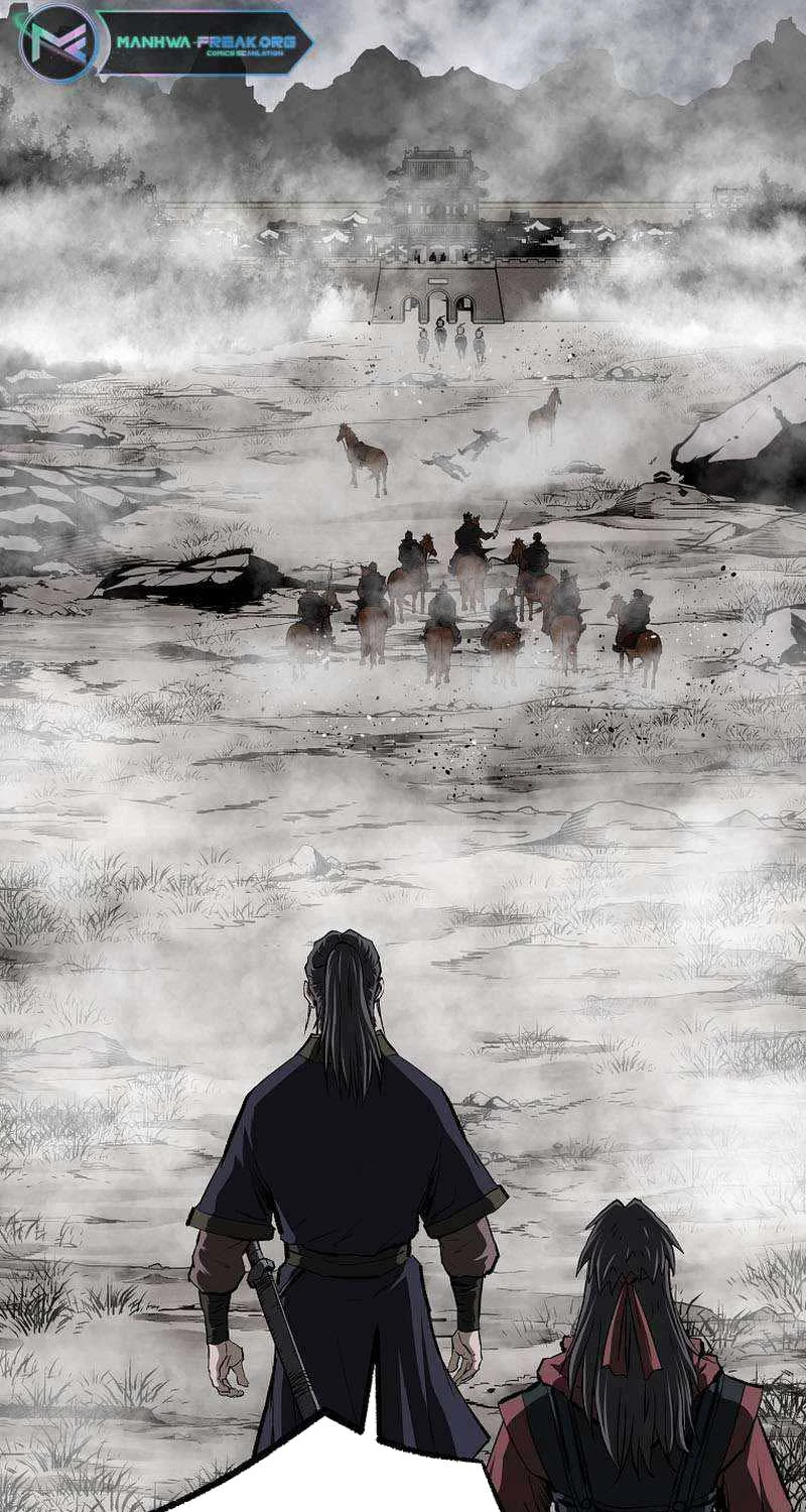 Cung Quỷ Kiếm Thần Chapter 261 - 40