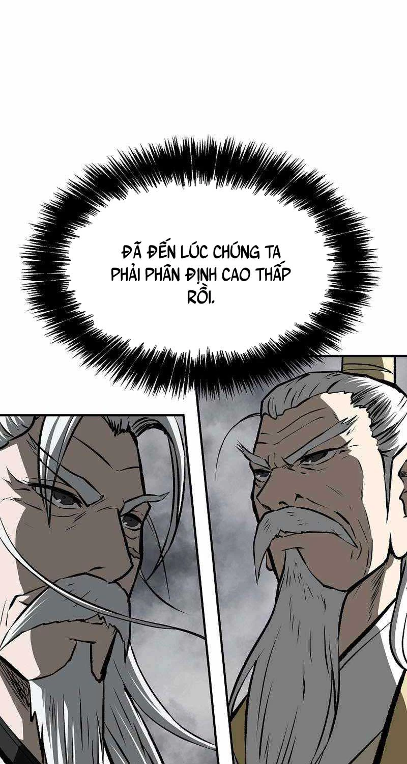 Cung Quỷ Kiếm Thần Chapter 261 - 46