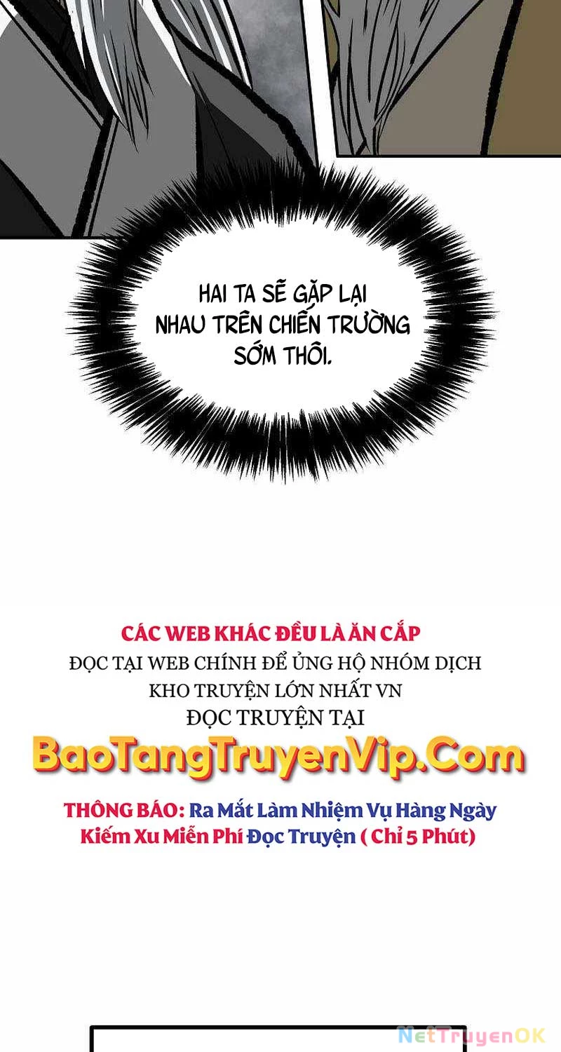Cung Quỷ Kiếm Thần Chapter 261 - 47