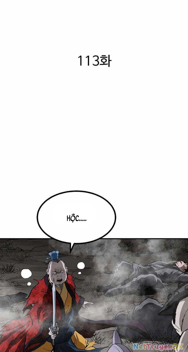 Cung Quỷ Kiếm Thần Chapter 261 - 52