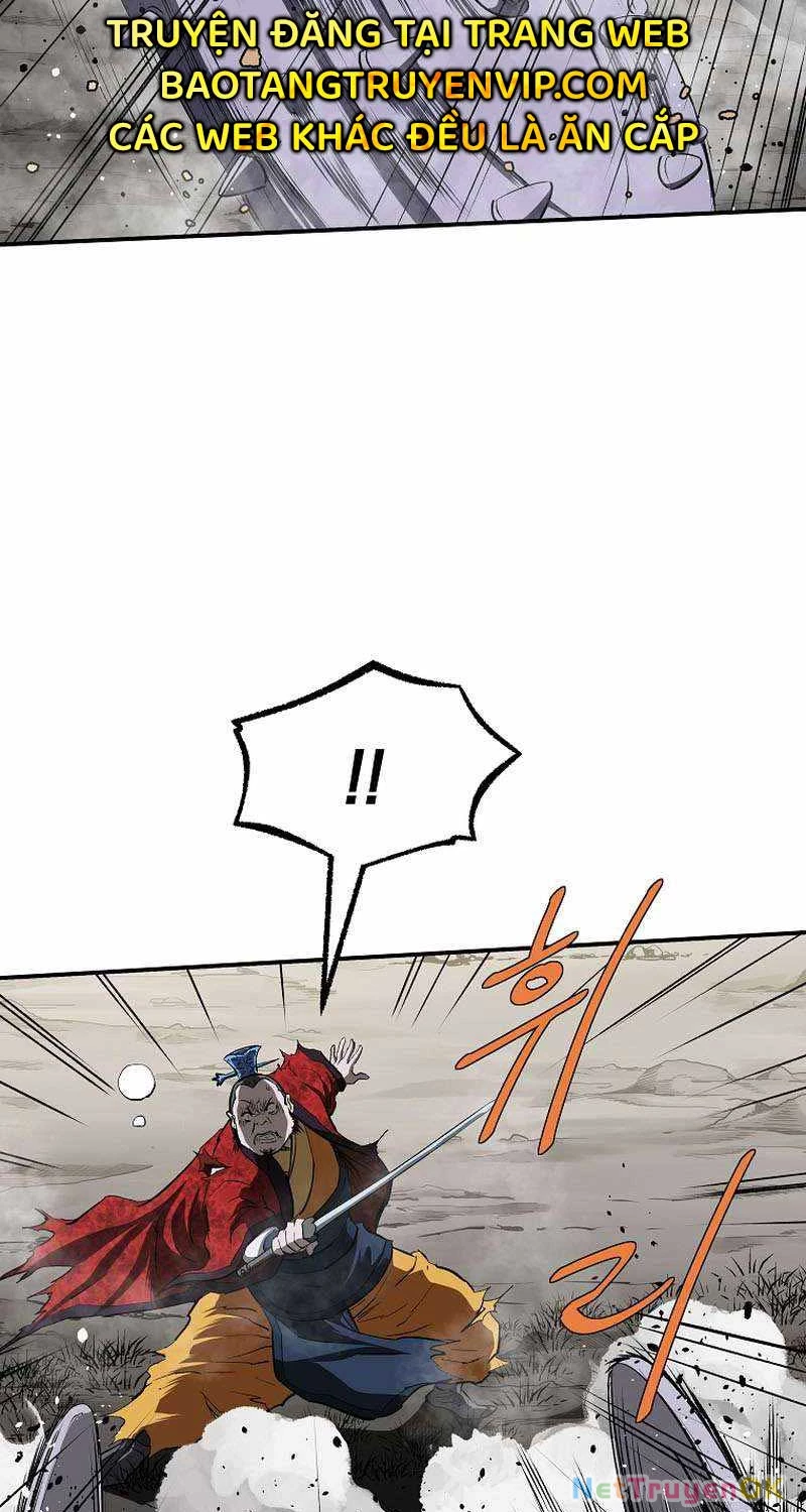 Cung Quỷ Kiếm Thần Chapter 261 - 62