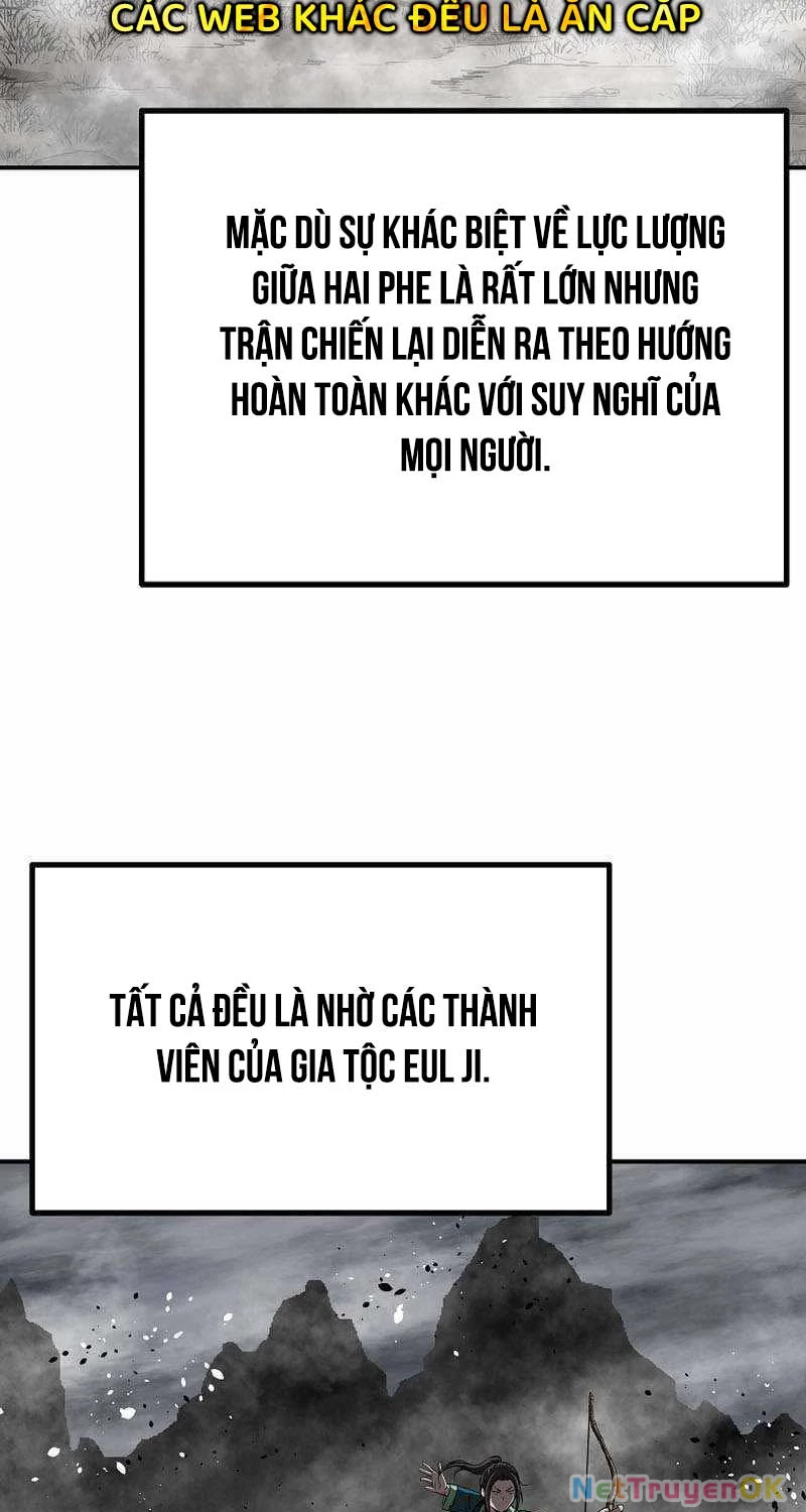 Cung Quỷ Kiếm Thần Chapter 261 - 74