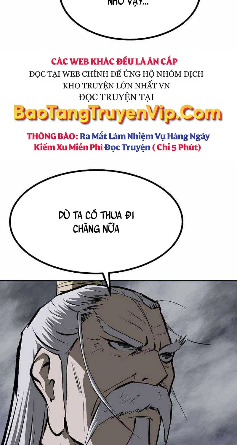Cung Quỷ Kiếm Thần Chapter 261 - 84