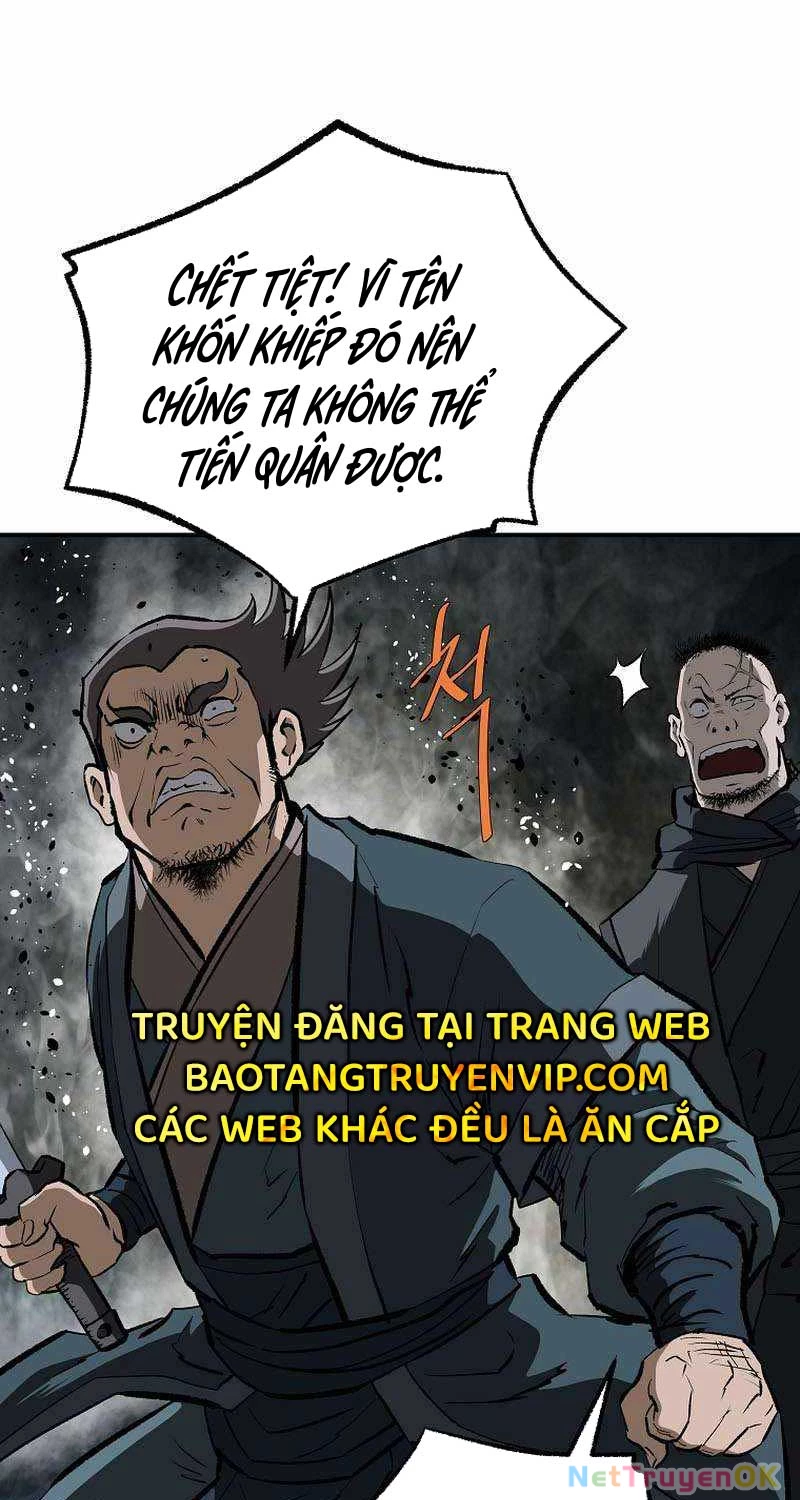 Cung Quỷ Kiếm Thần Chapter 261 - 91