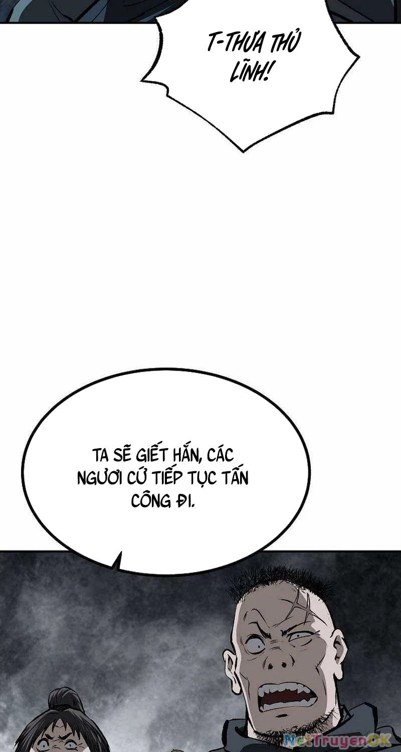 Cung Quỷ Kiếm Thần Chapter 261 - 92