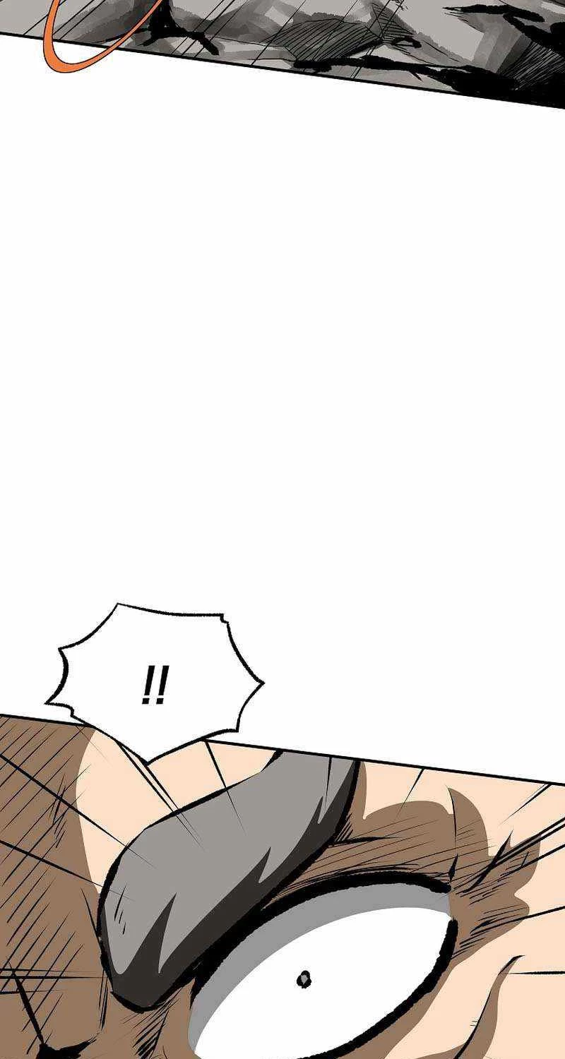 Cung Quỷ Kiếm Thần Chapter 261 - 101