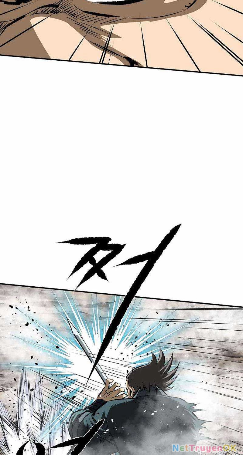 Cung Quỷ Kiếm Thần Chapter 261 - 102