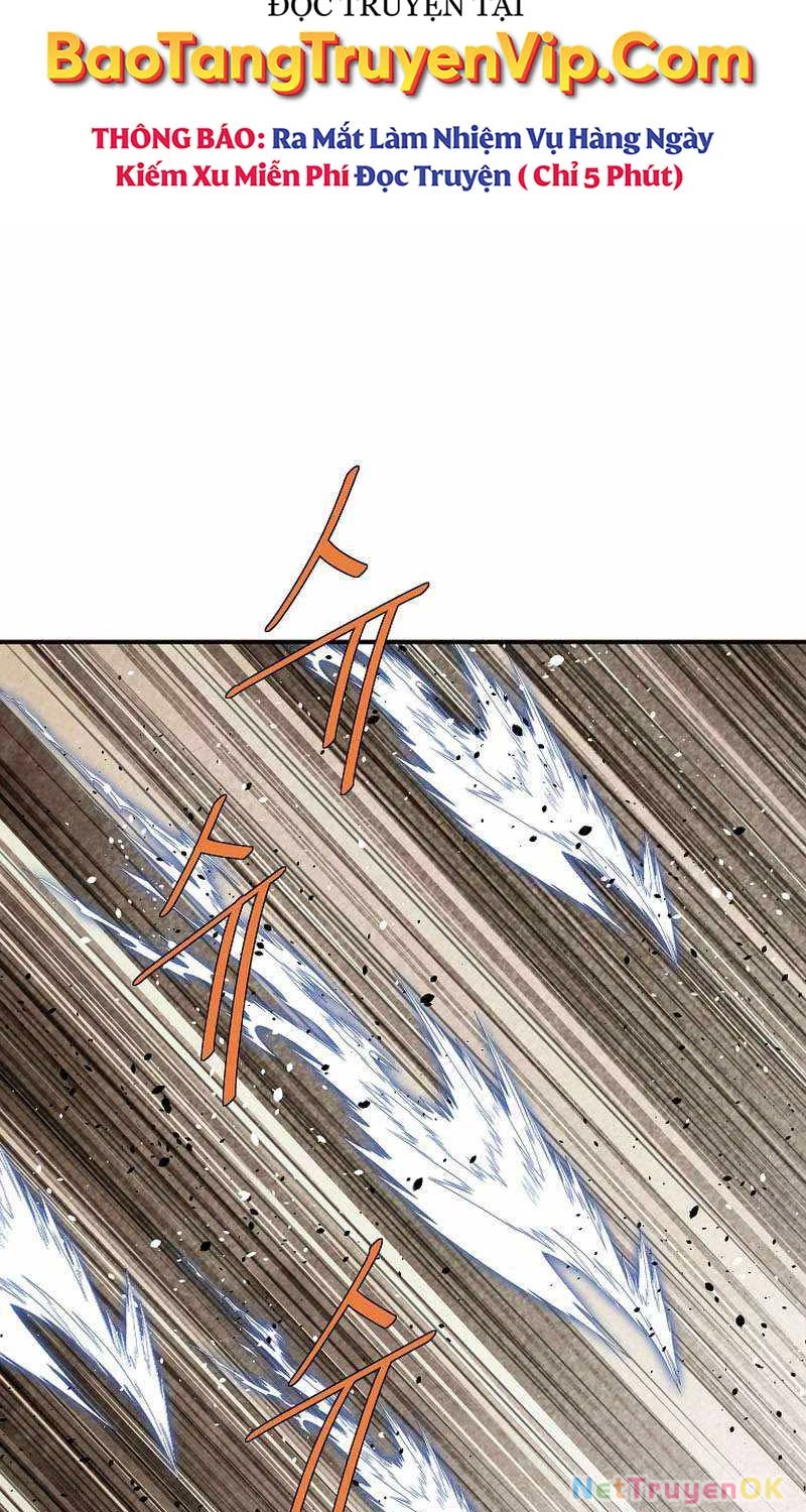 Cung Quỷ Kiếm Thần Chapter 261 - 105
