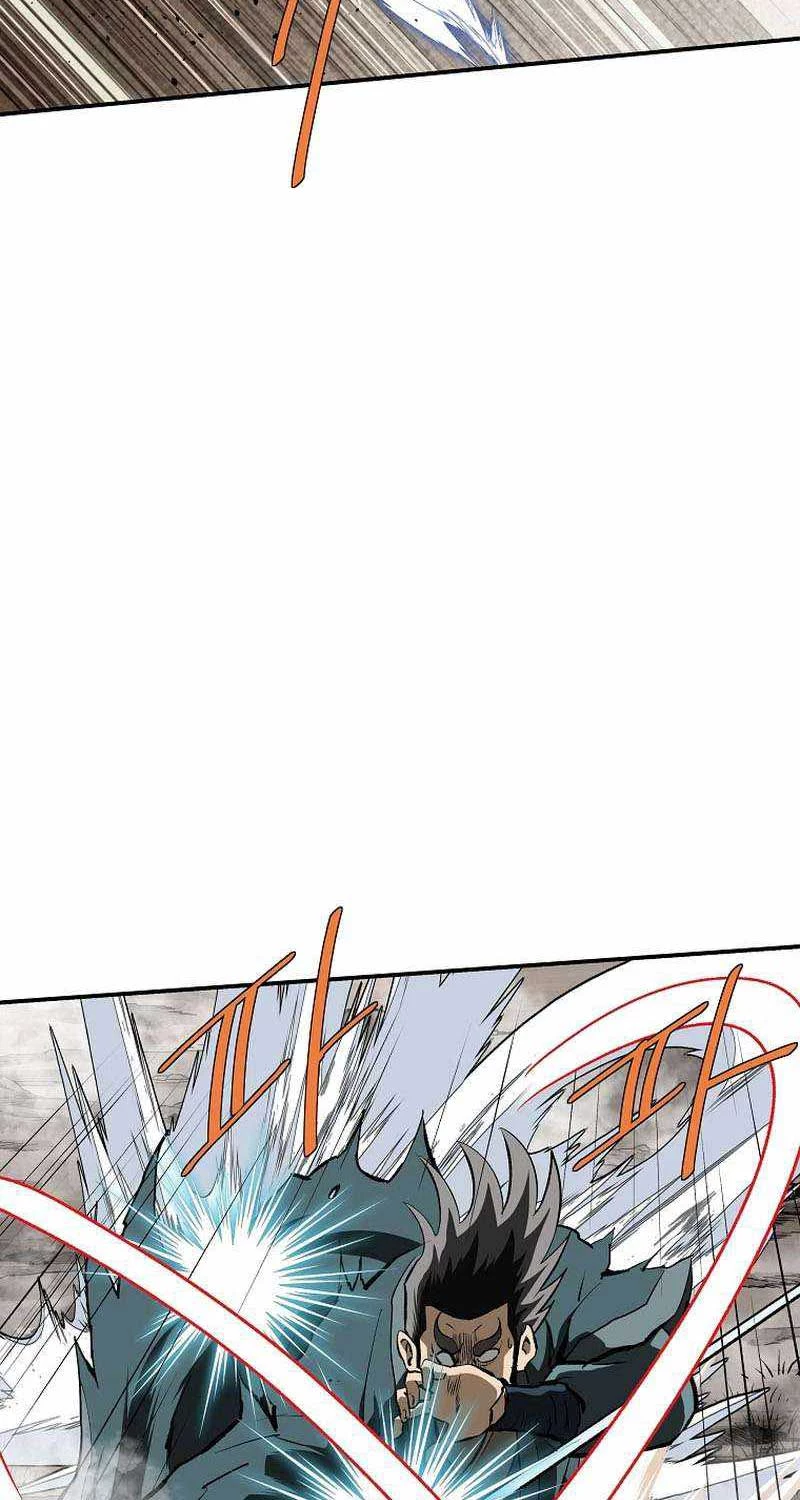 Cung Quỷ Kiếm Thần Chapter 261 - 106