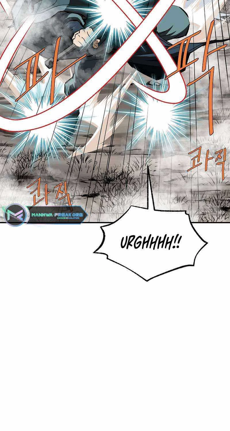 Cung Quỷ Kiếm Thần Chapter 261 - 107