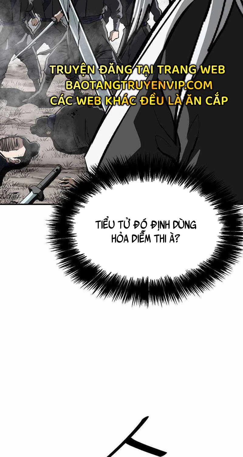 Cung Quỷ Kiếm Thần Chapter 261 - 112