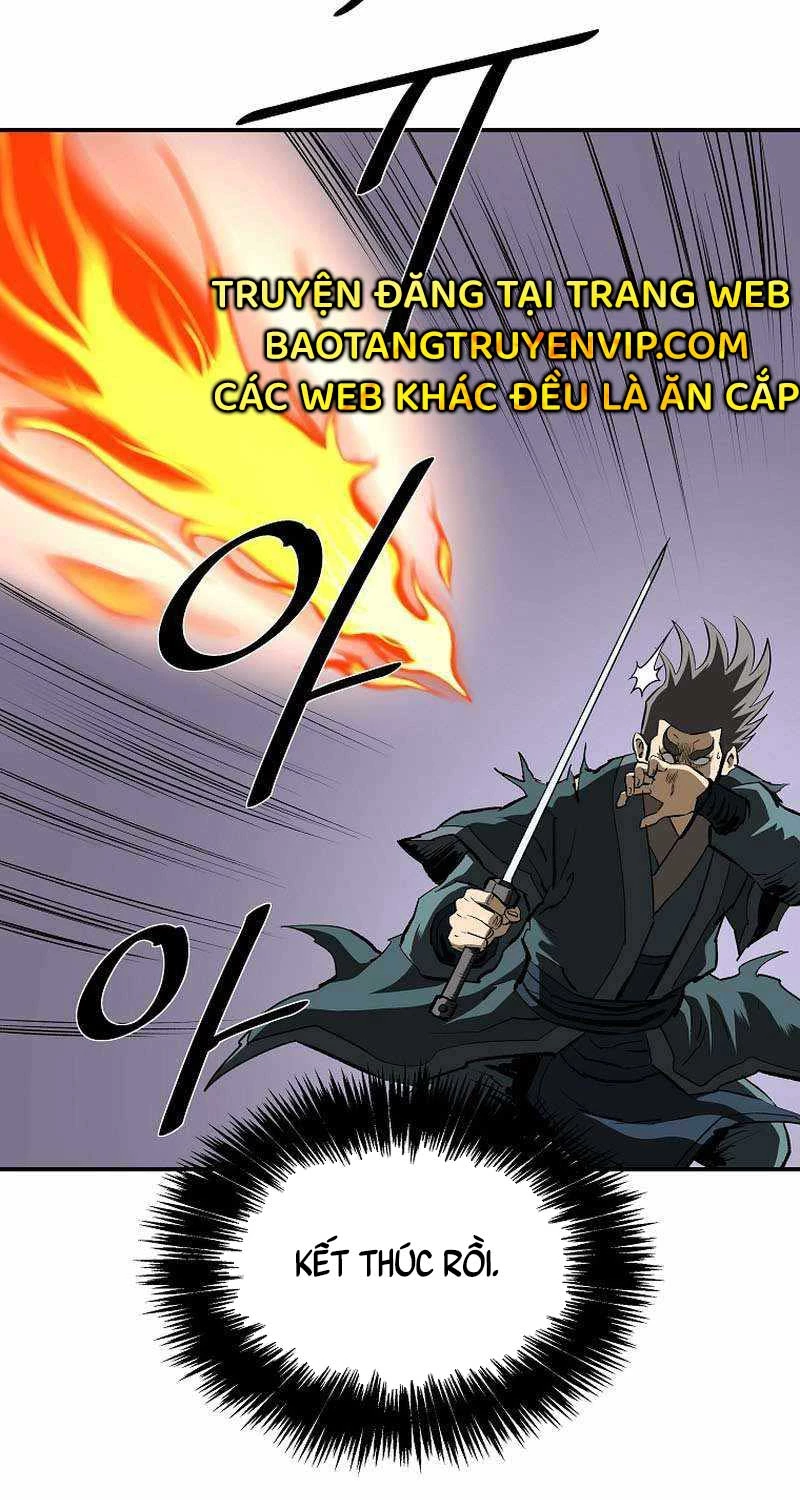 Cung Quỷ Kiếm Thần Chapter 261 - 113