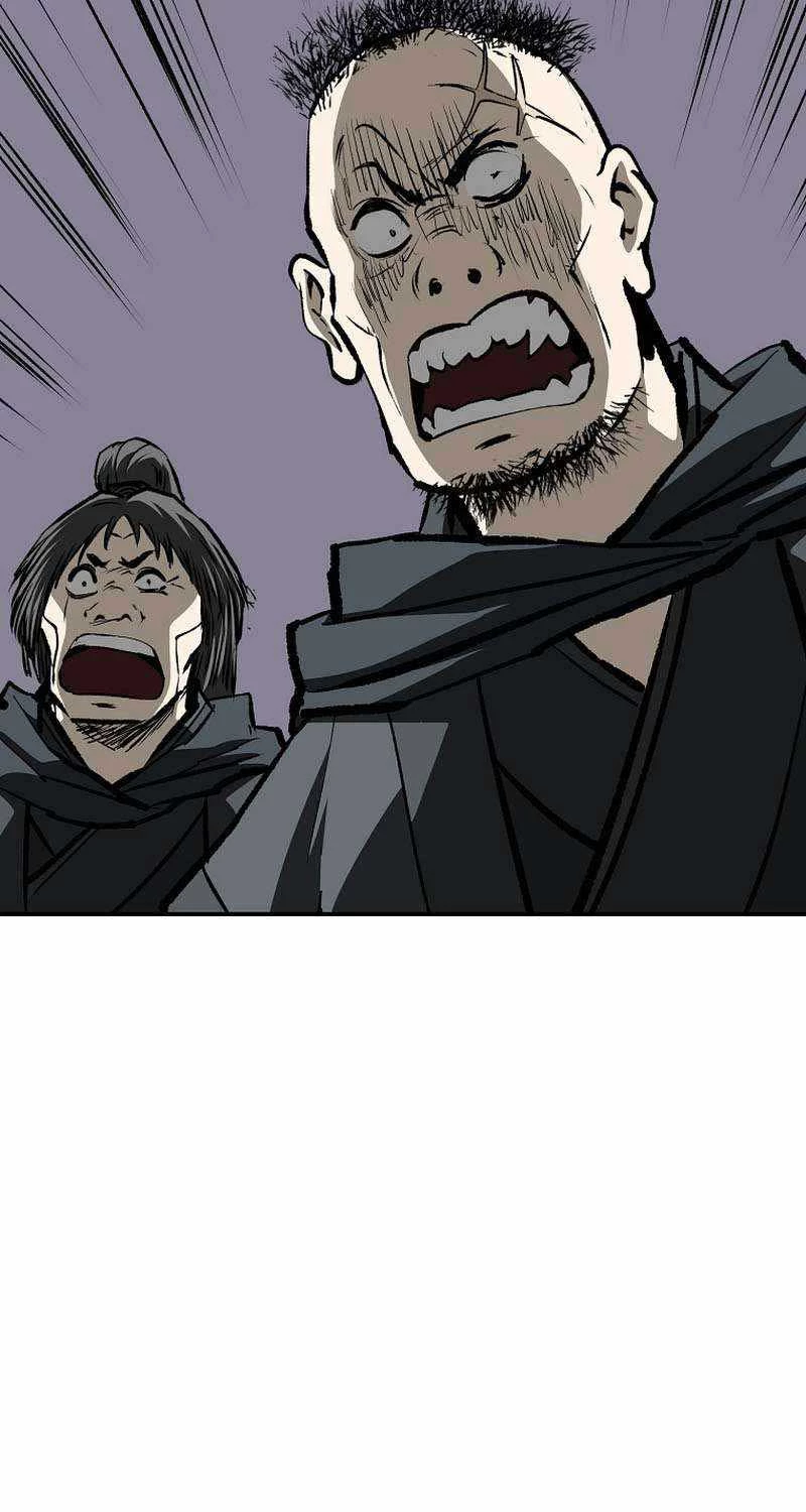 Cung Quỷ Kiếm Thần Chapter 261 - 117