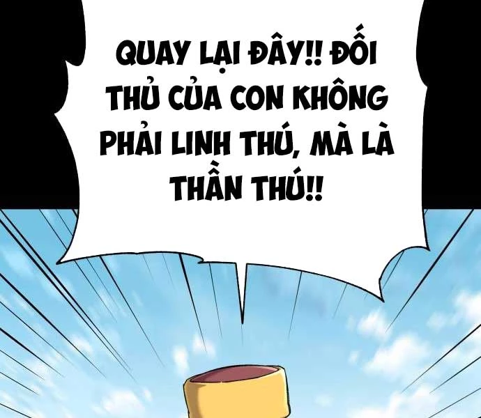 Ông Võ Giả Và Cháu Chí Tôn Chapter 68 - 6