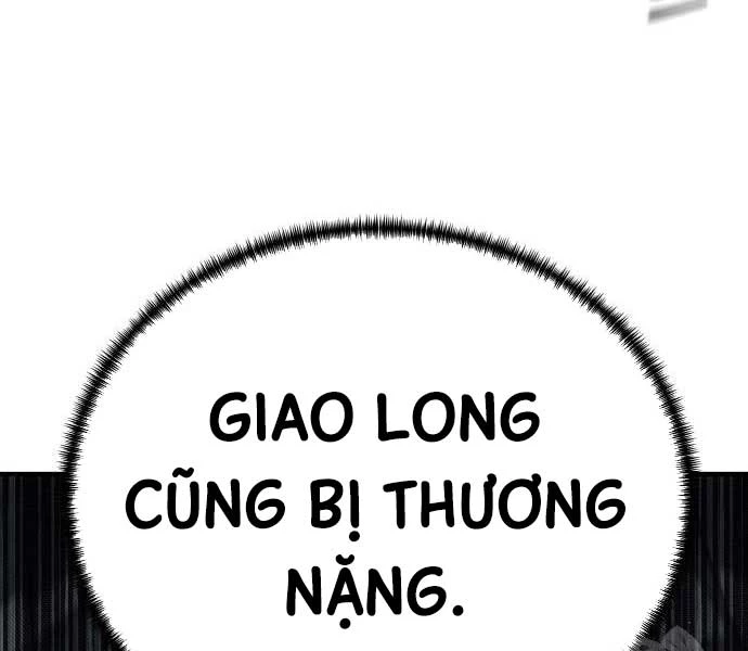 Ông Võ Giả Và Cháu Chí Tôn Chapter 68 - 26