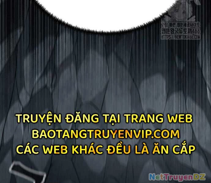 Ông Võ Giả Và Cháu Chí Tôn Chapter 68 - 27