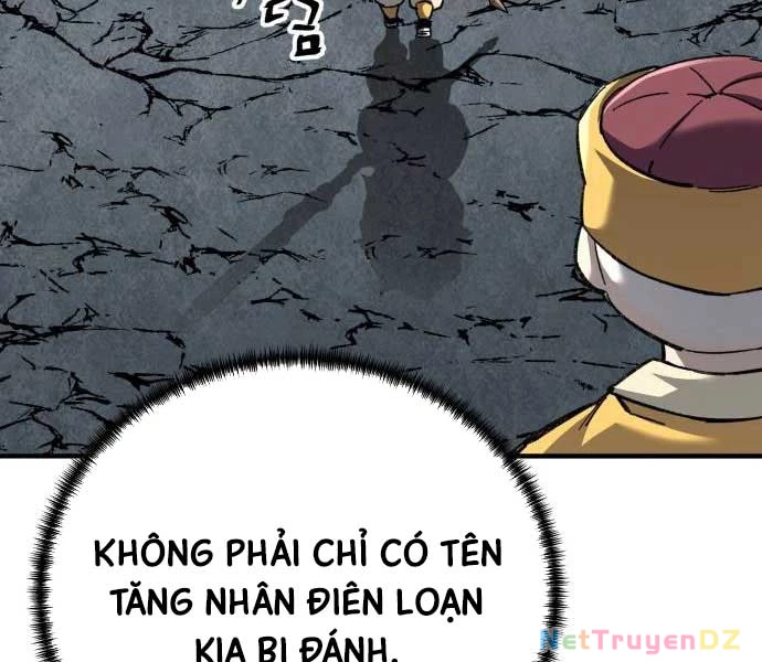 Ông Võ Giả Và Cháu Chí Tôn Chapter 68 - 30