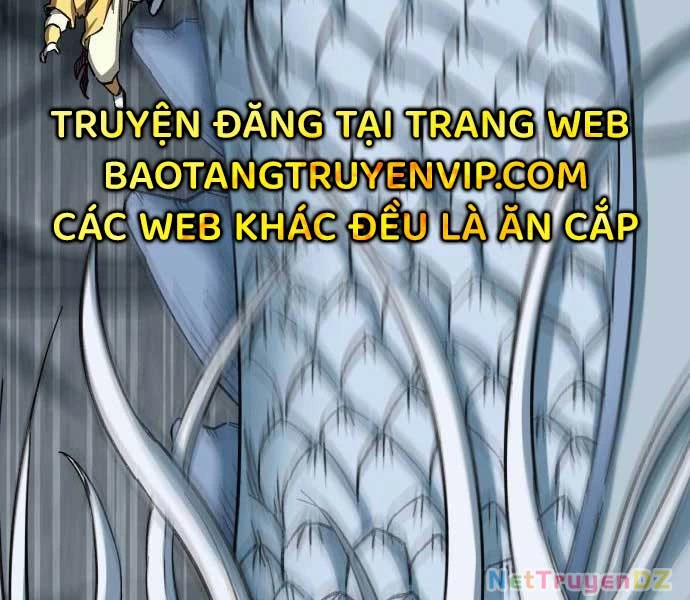 Ông Võ Giả Và Cháu Chí Tôn Chapter 68 - 49