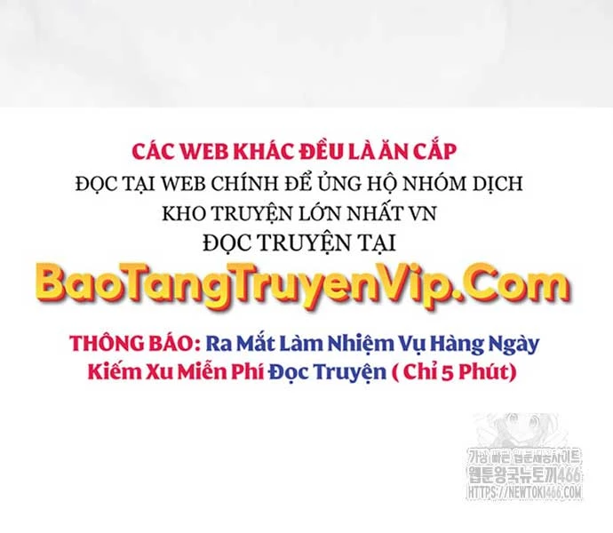 Ông Võ Giả Và Cháu Chí Tôn Chapter 68 - 53