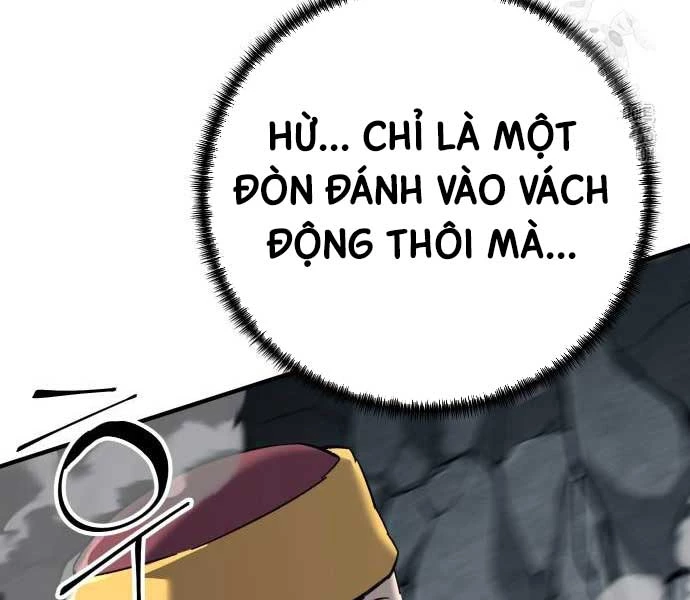 Ông Võ Giả Và Cháu Chí Tôn Chapter 68 - 59