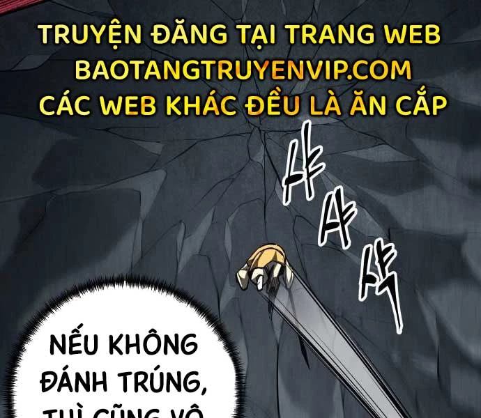 Ông Võ Giả Và Cháu Chí Tôn Chapter 68 - 63