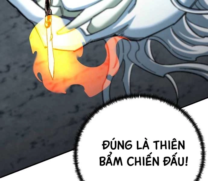 Ông Võ Giả Và Cháu Chí Tôn Chapter 68 - 71