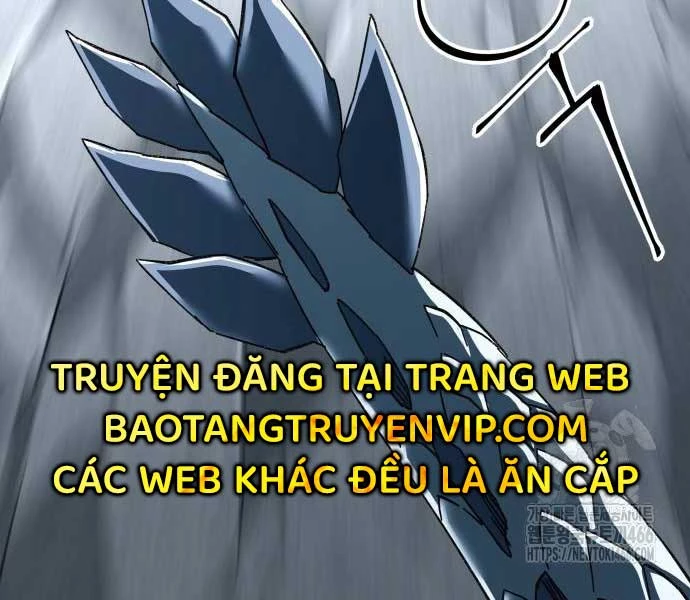 Ông Võ Giả Và Cháu Chí Tôn Chapter 68 - 77