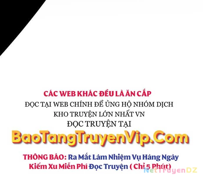 Ông Võ Giả Và Cháu Chí Tôn Chapter 68 - 89