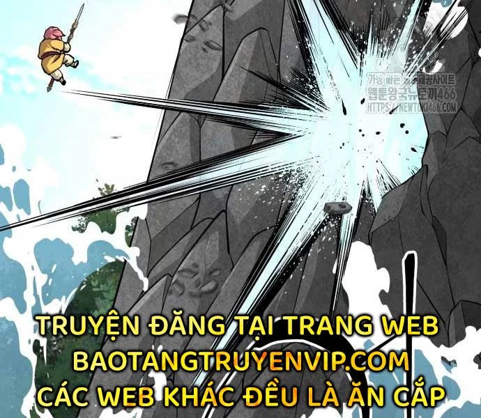 Ông Võ Giả Và Cháu Chí Tôn Chapter 68 - 91