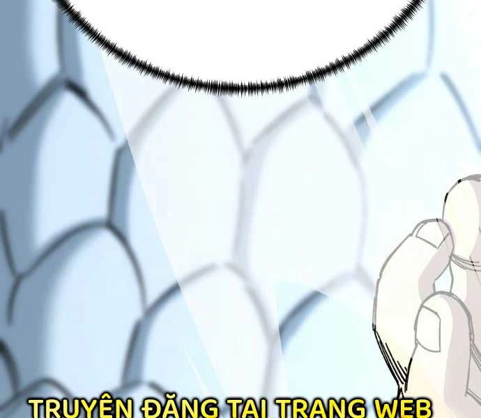 Ông Võ Giả Và Cháu Chí Tôn Chapter 68 - 116