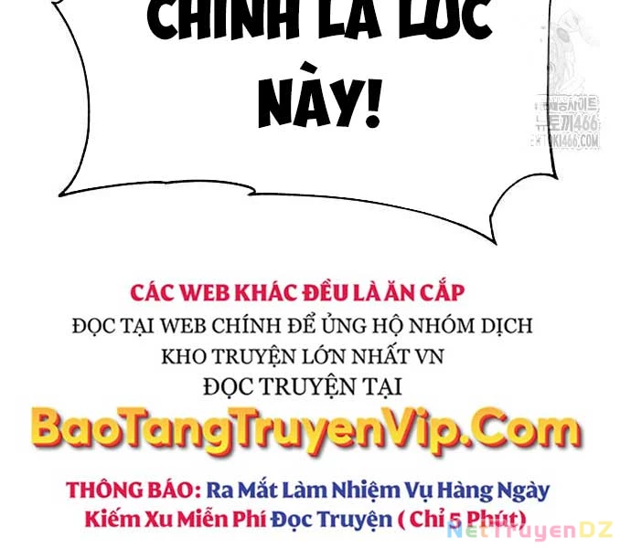 Ông Võ Giả Và Cháu Chí Tôn Chapter 68 - 131