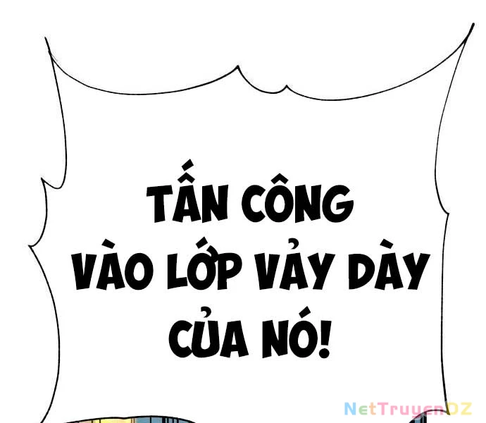 Ông Võ Giả Và Cháu Chí Tôn Chapter 68 - 132