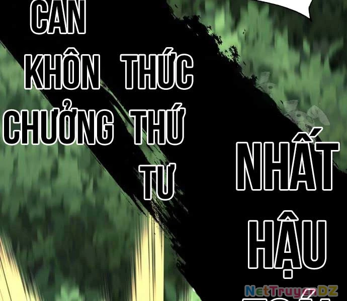 Ông Võ Giả Và Cháu Chí Tôn Chapter 68 - 136