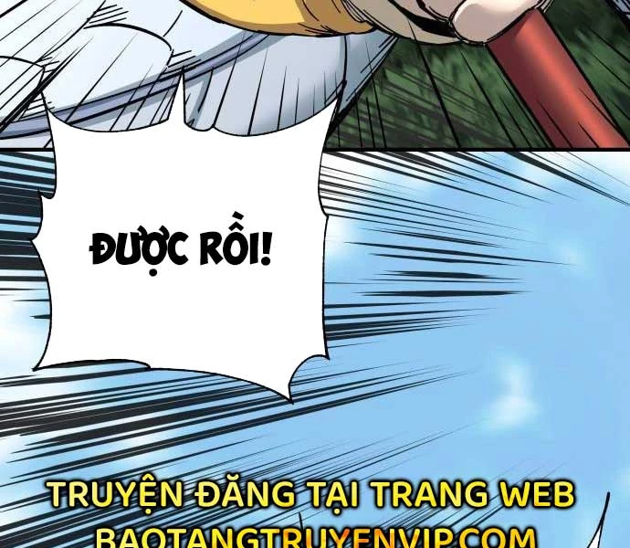 Ông Võ Giả Và Cháu Chí Tôn Chapter 68 - 150